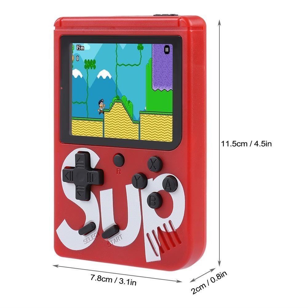 bittboy game list
