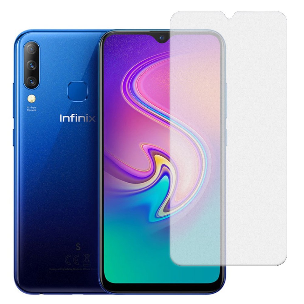 where can i buy infinix hot s4