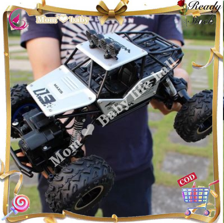 2.4 ghz remote control car
