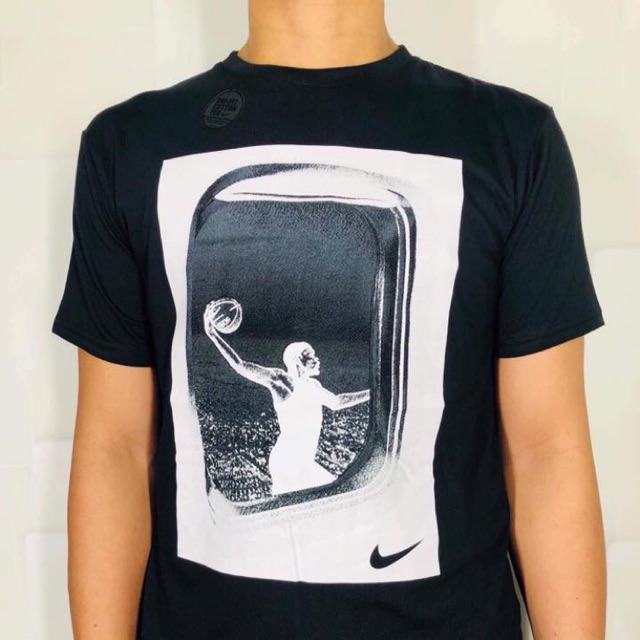 nike shirt philippines nike shirt philippines