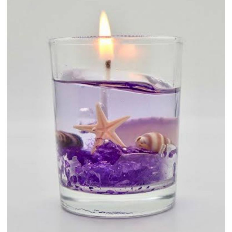 pure-soy-wax-coconut-wax-paraffin-wax-gel-wax-for-candle-making-500gram