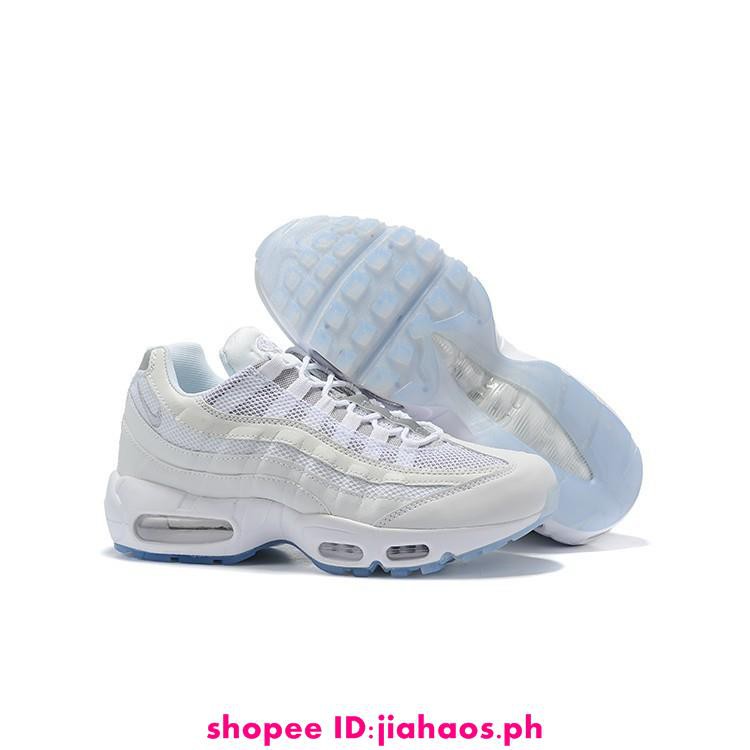 nike air max 95 shoes