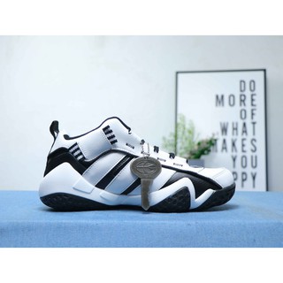 adidas eqt 40 adidas eqt 40