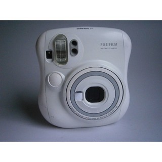 polaroid pbt 3016