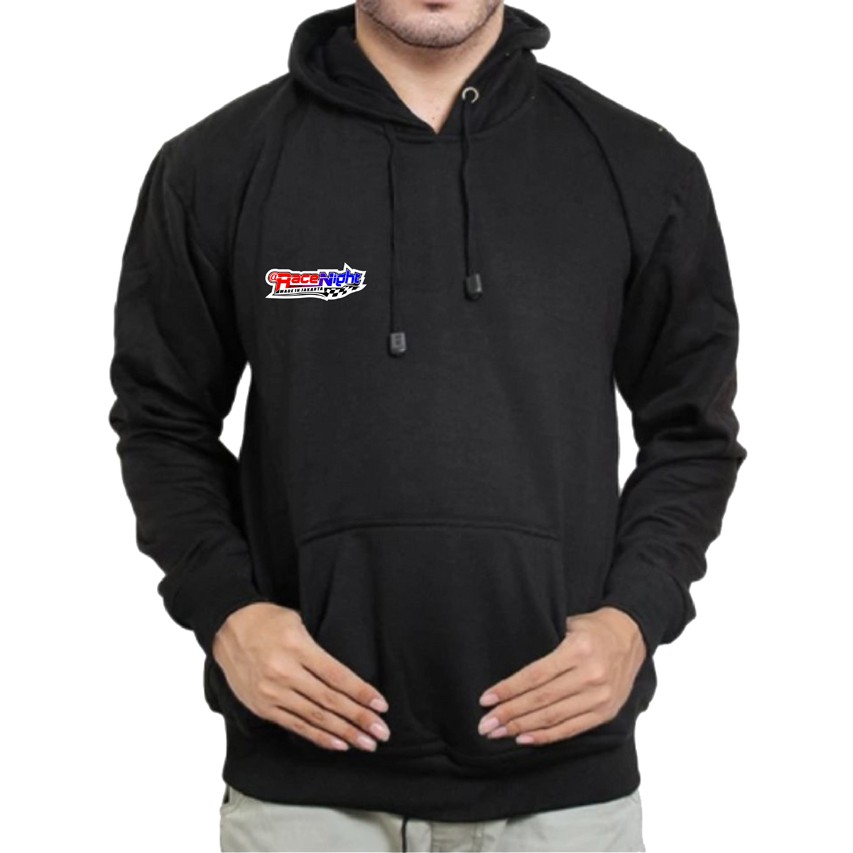 racing sweater