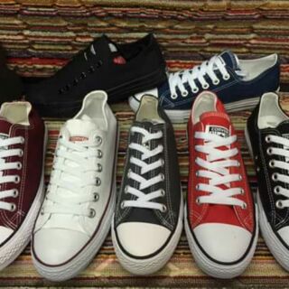 converse sale 2018