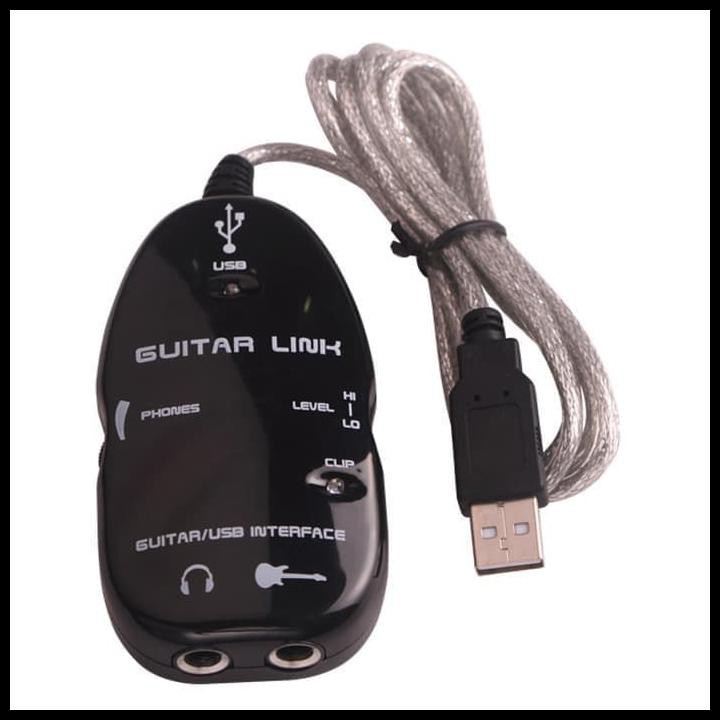 Guitar link. Guitar link USB. USB link Cable. Behringer Guitar link ucg102. Звуковая карта USB для гитары.