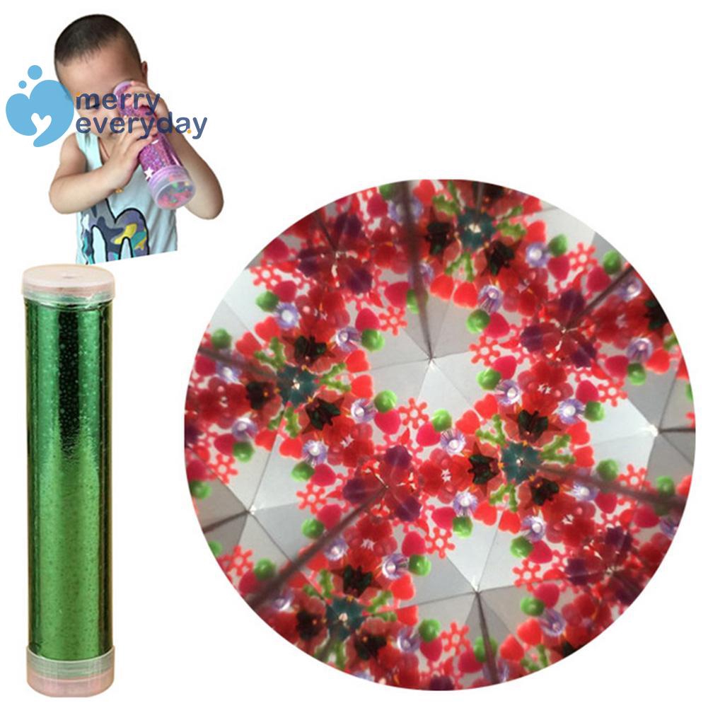 children's kaleidoscope toy