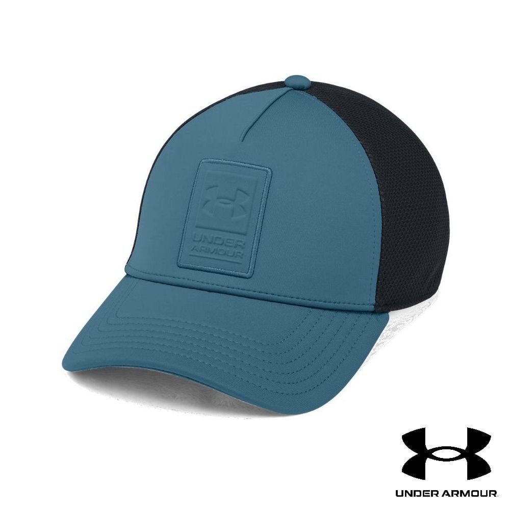 ua sportstyle bubble