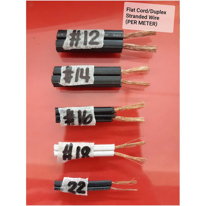 wire-size-for-house-wiring-philippines-iot-wiring-diagram
