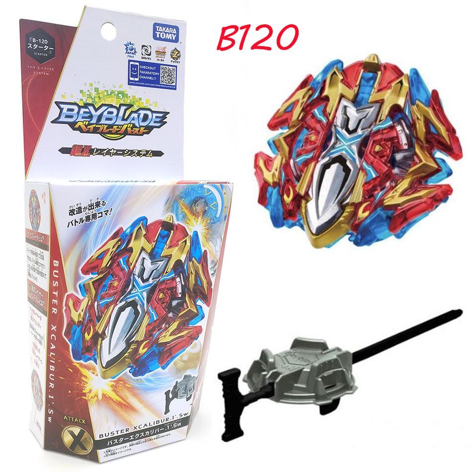 shopee beyblade burst