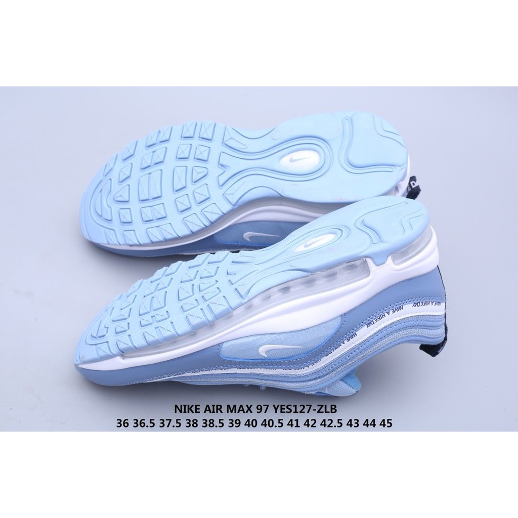 airmax 2003
