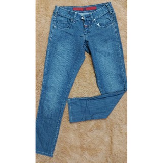 girbaud jeans for sale