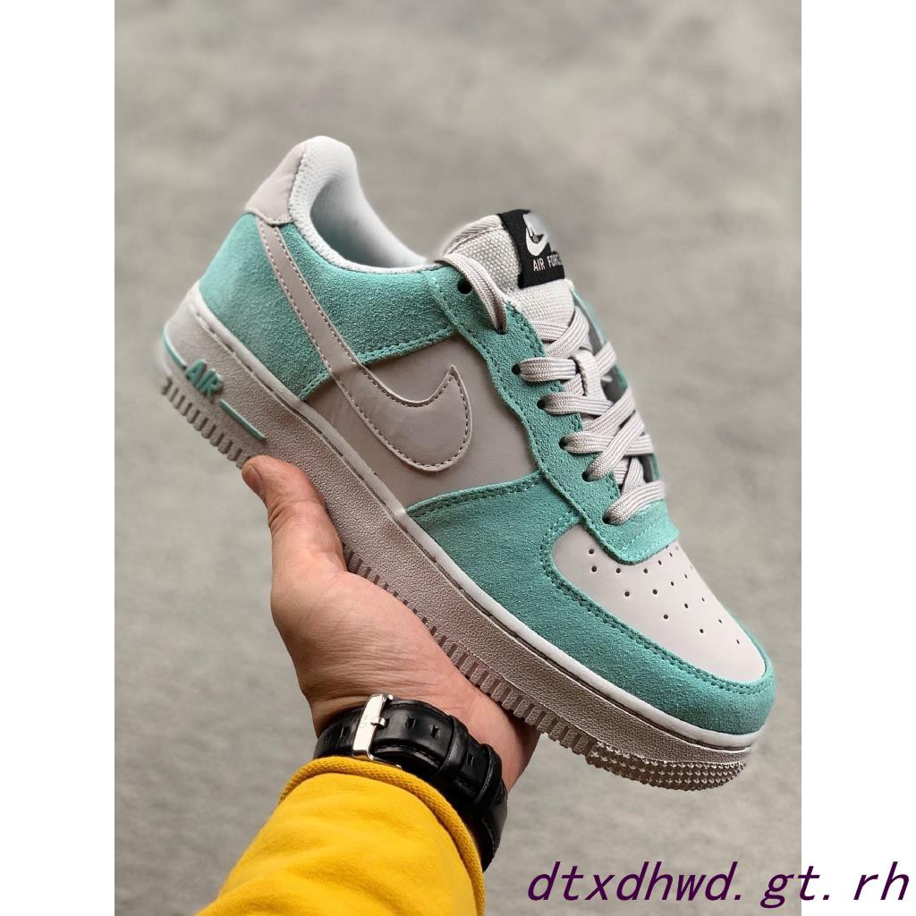 mint af1