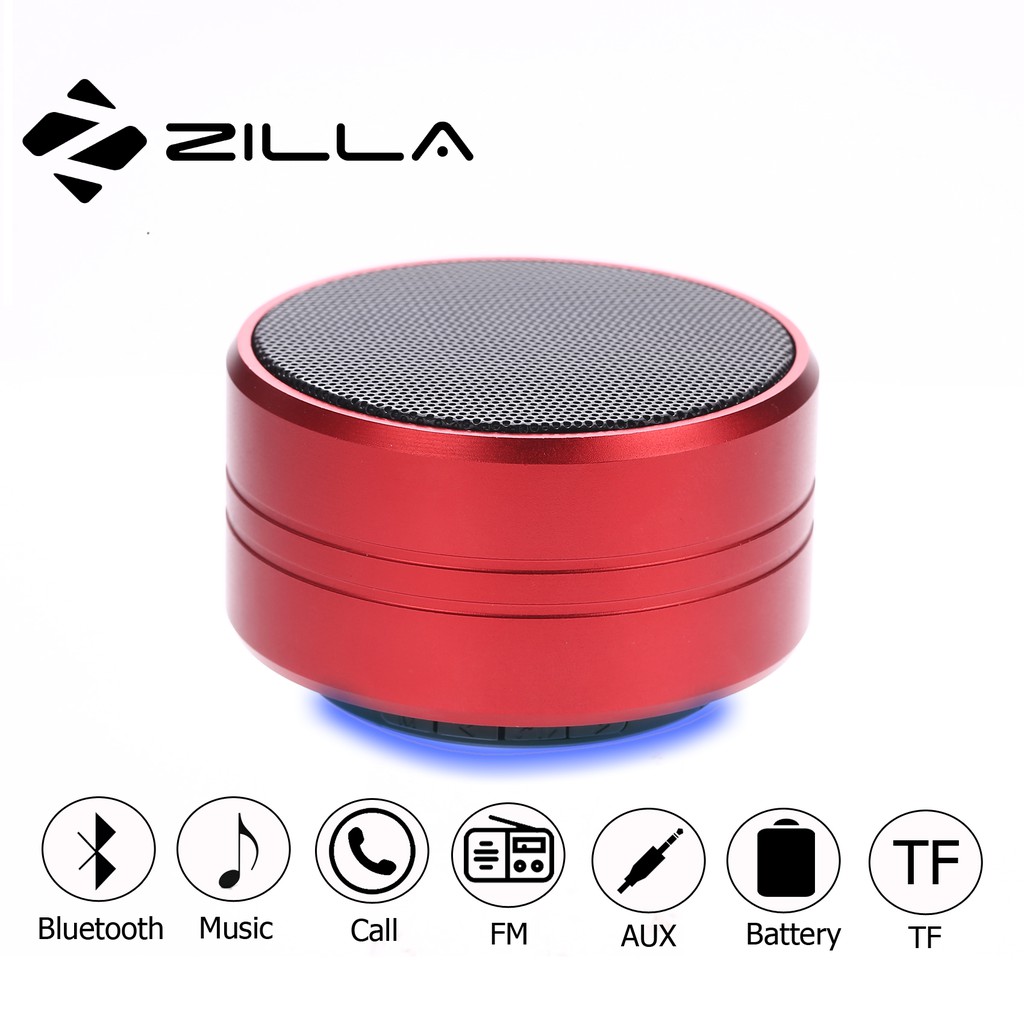 jbl boombox hissing noise