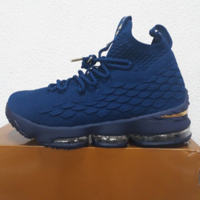 lebron 15 agimat