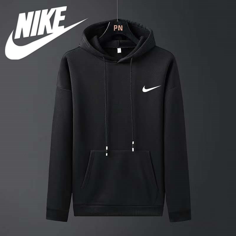 nike men's sweater