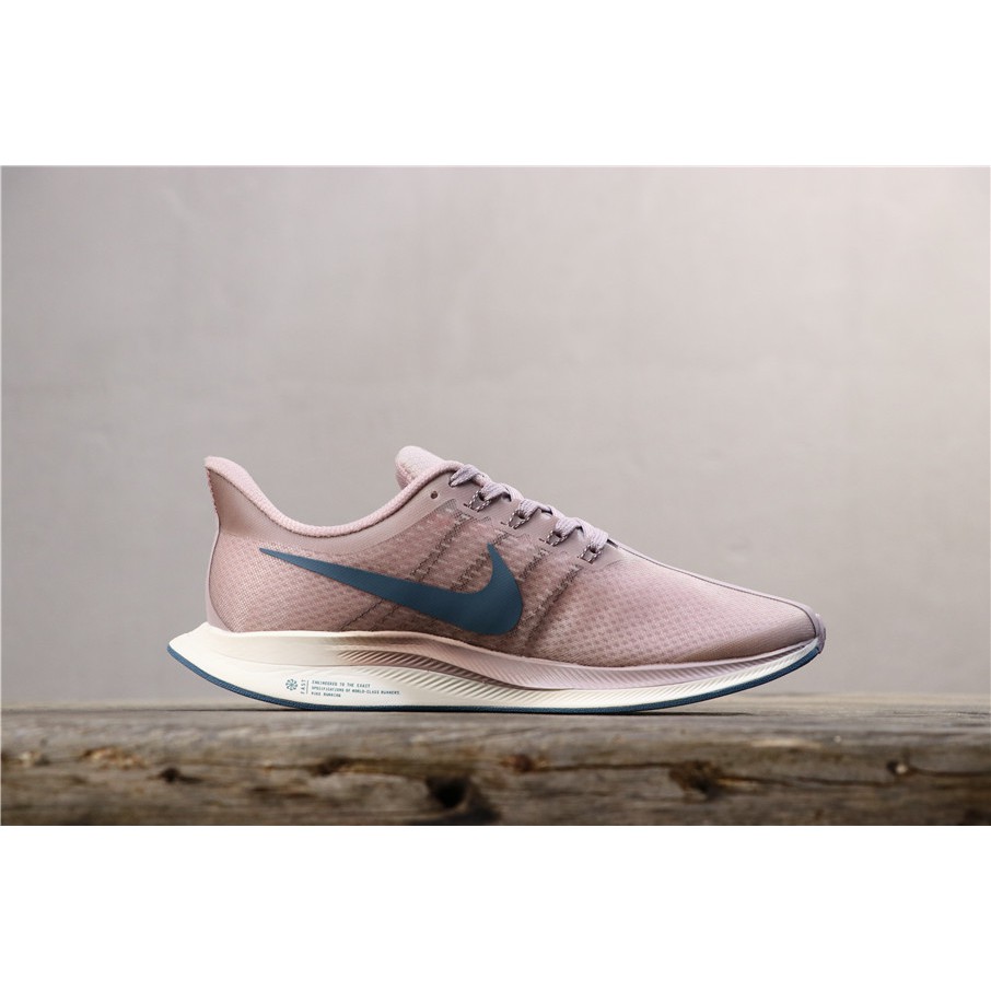 nike w air zoom pegasus 35