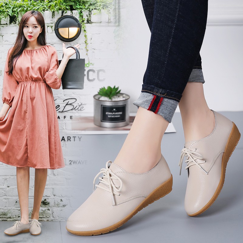 casual shoes with formal dress