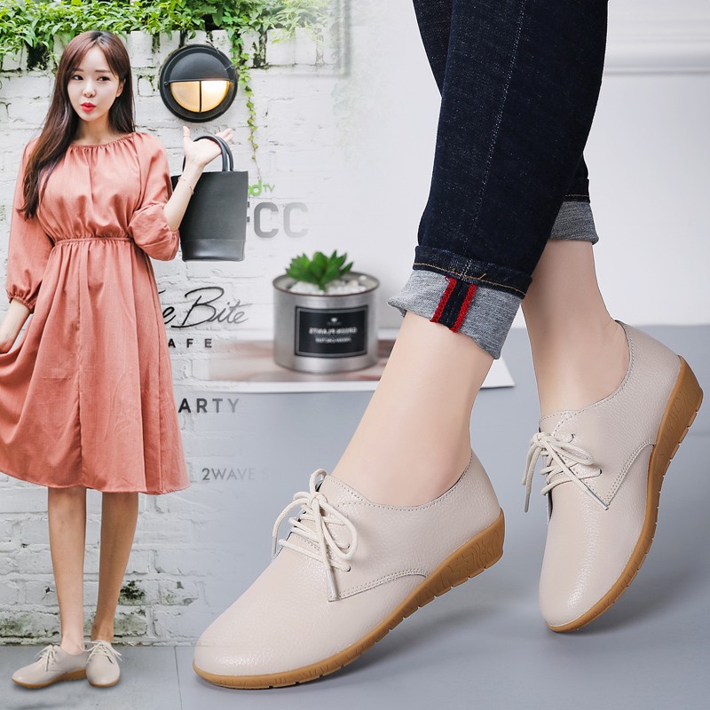 casual dress womens shoes