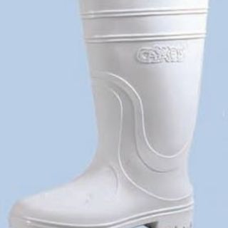 heartbeat doppler boots