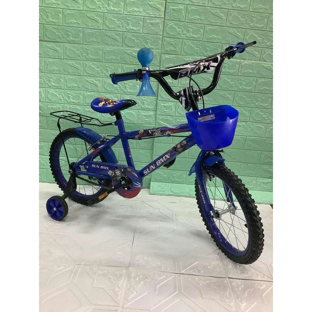 Bmx For 10 Year Old atelieryuwa.ciao.jp