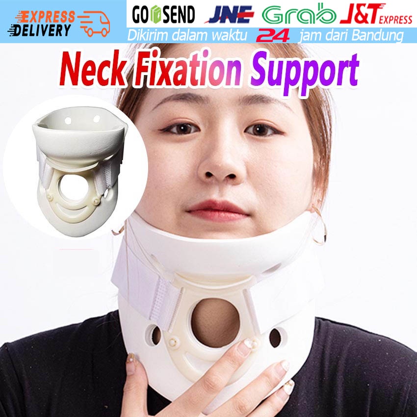 Philadelphia Collar / Cervical Collar / Neck Support / Neck Support For