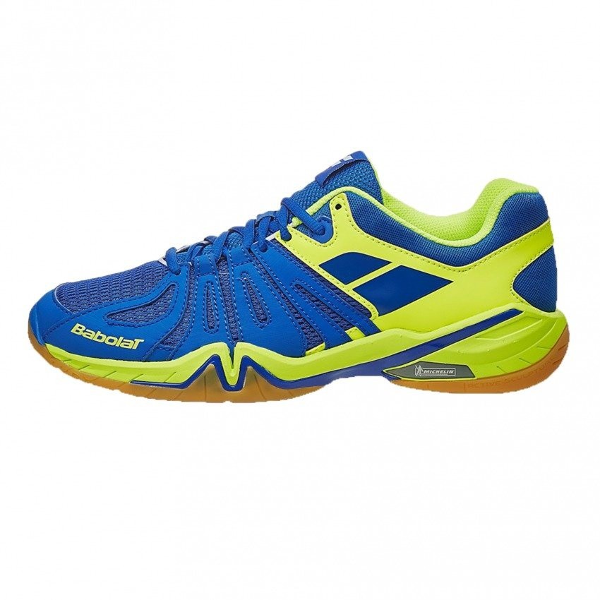 avia trainers