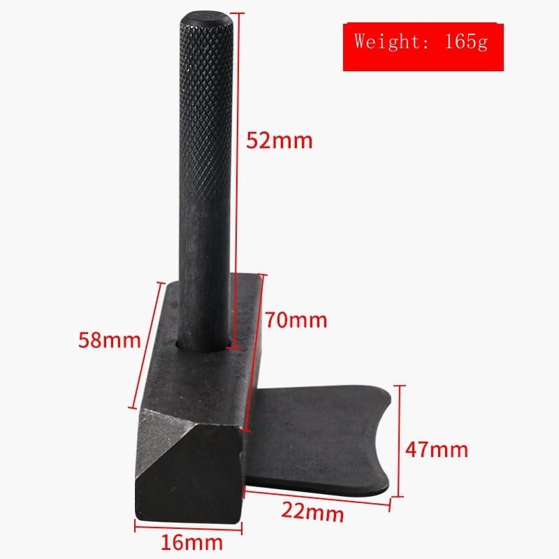 Oil pan seal separator oil pan removal tool MercedesBenz BMW