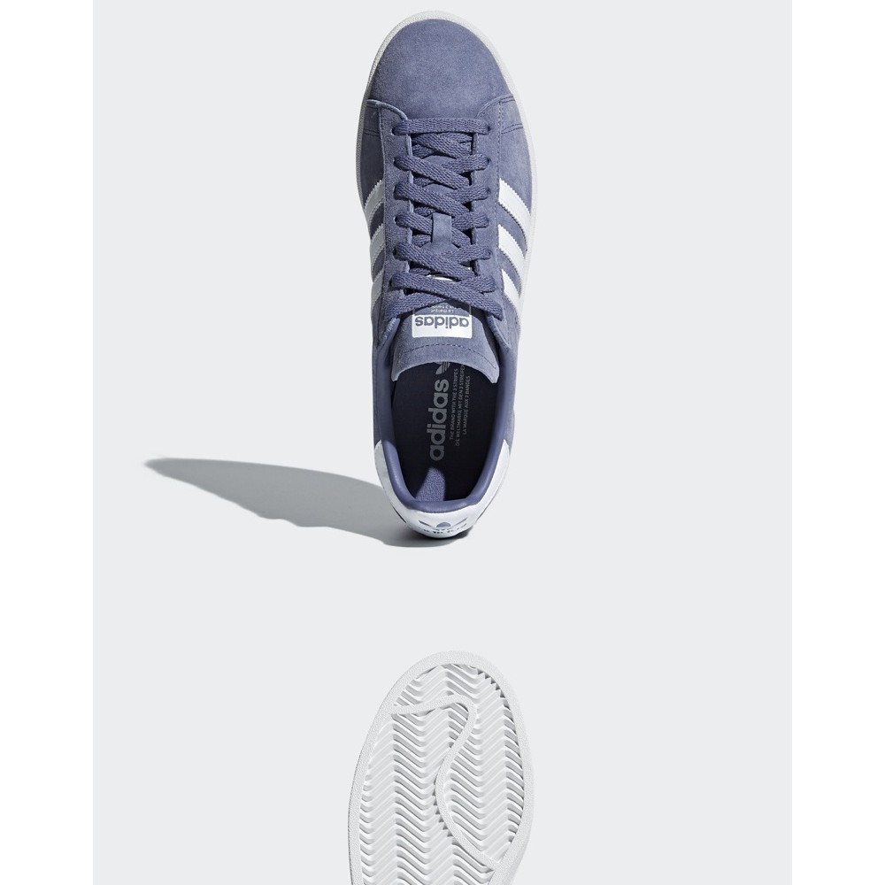 Adidas clover men and women CAMPUS classic shoes AQ1089 Adidas clover men and women CAMPUS classic shoes AQ1089