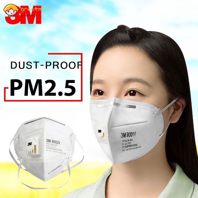 3m 9010 medical mask 3m 9010 medical mask