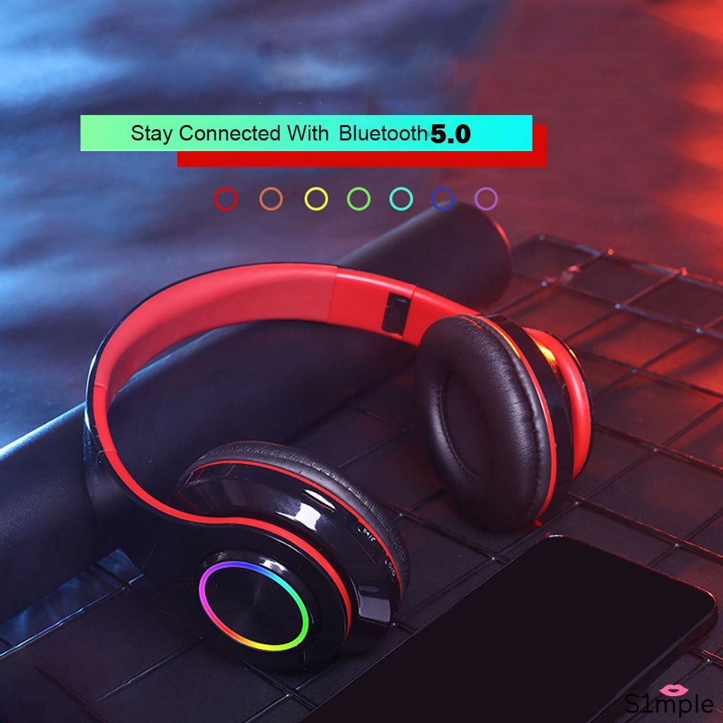 headset bluetooth computer