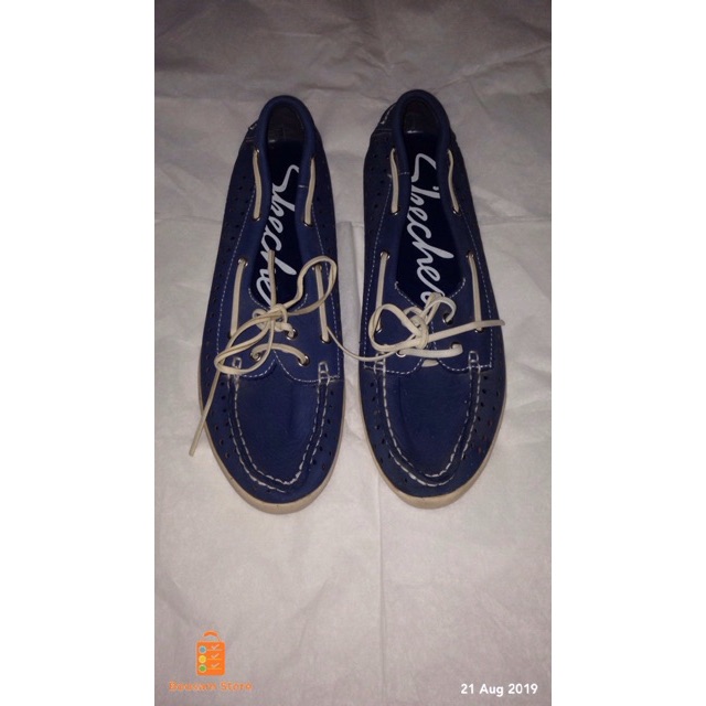 skechers promotion buy 1 free 1