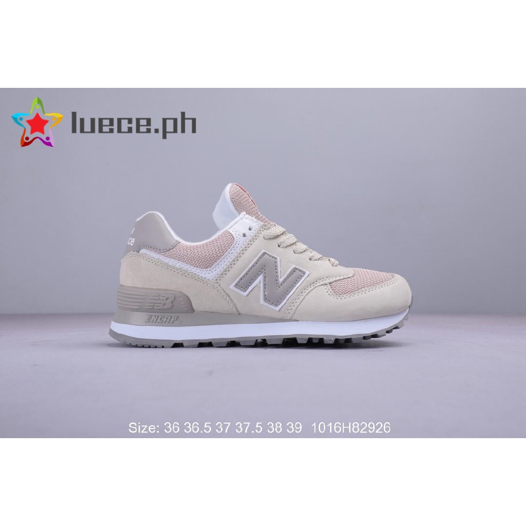 new balance womens shoes philippines