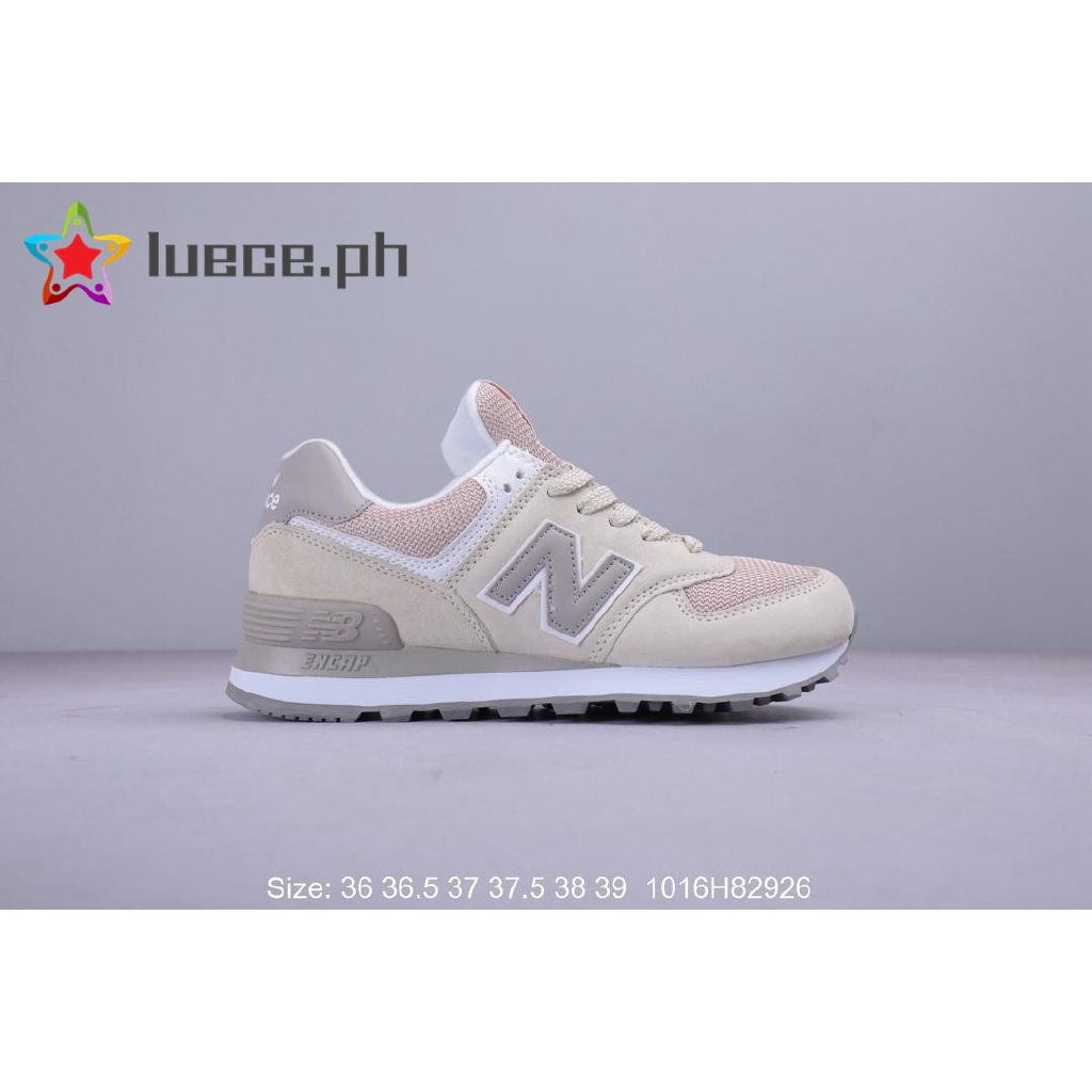 new balance rubber shoes