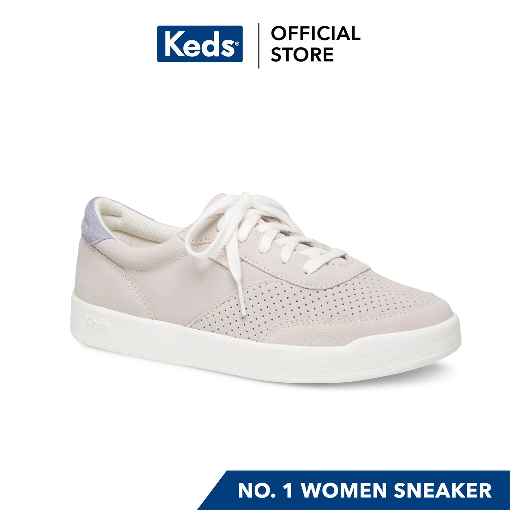 keds match point leather