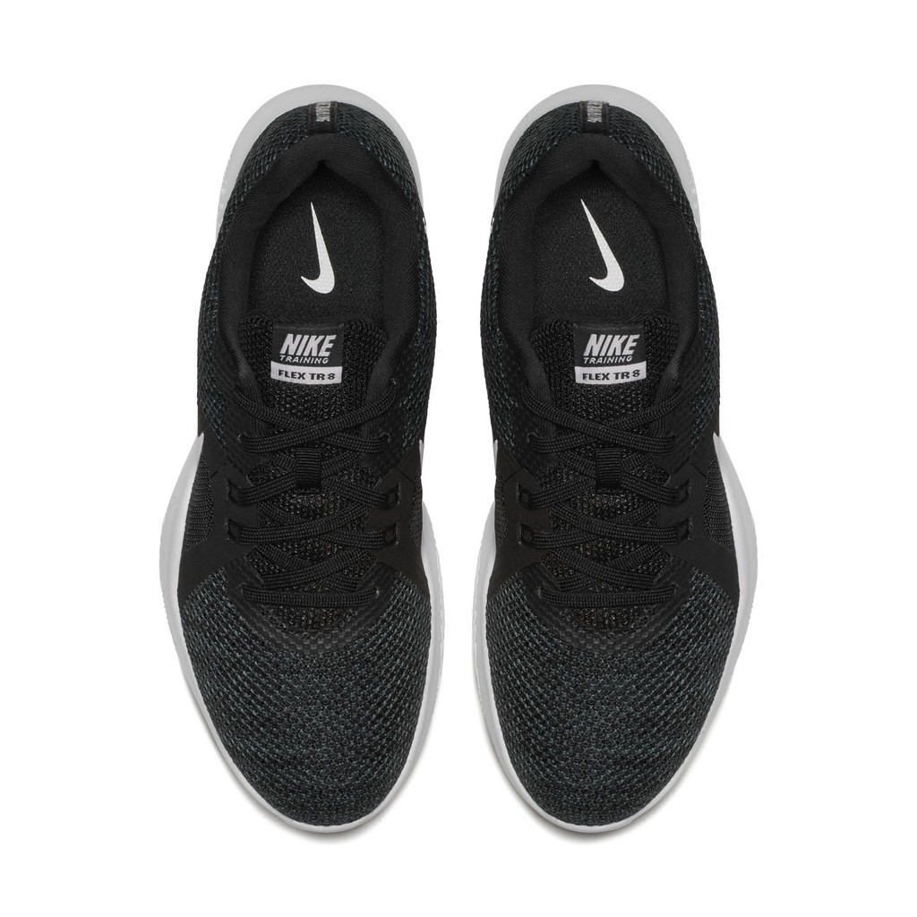 nike women's flex trainer 8
