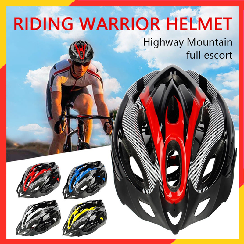 bicycle helmet chin strap cover
