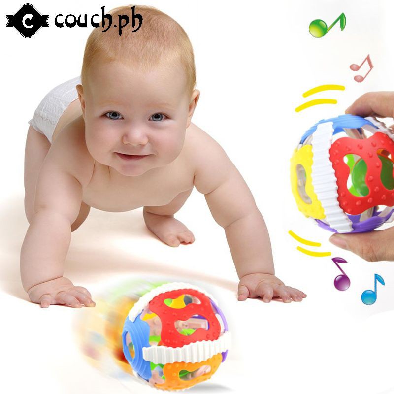 infant mobile toys