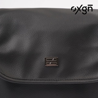 oxgn sling bag