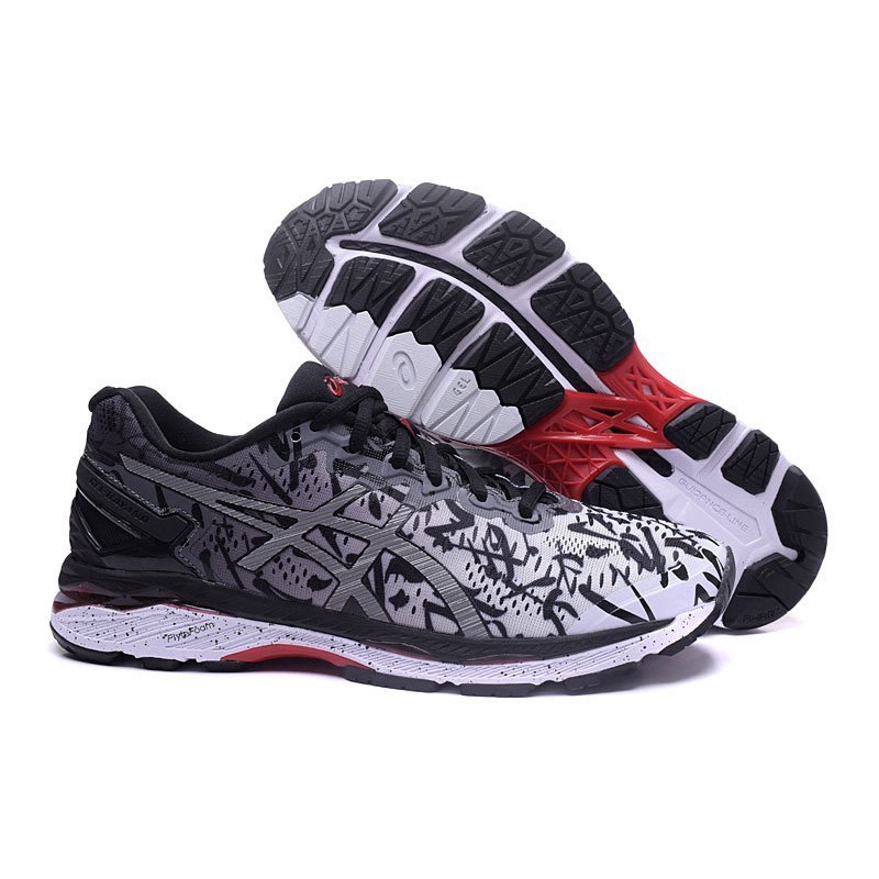 asics gel kayano 23 original