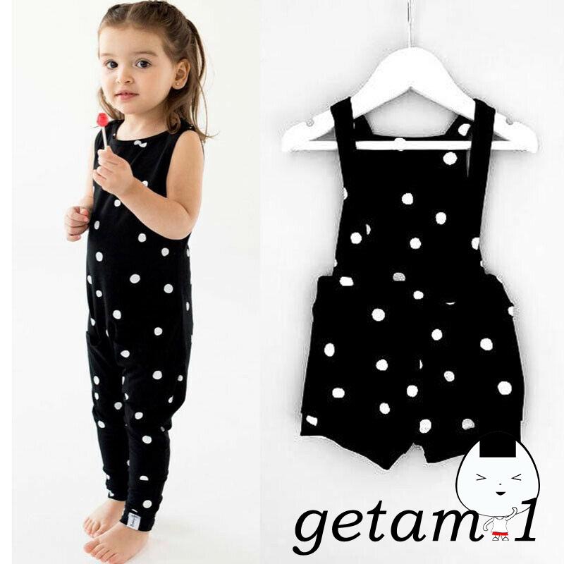 baby girl one outfit