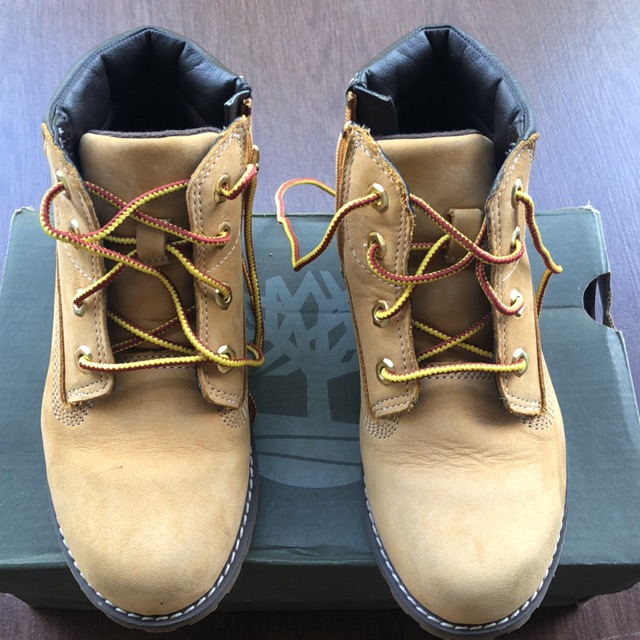 size 12 timberland shoes