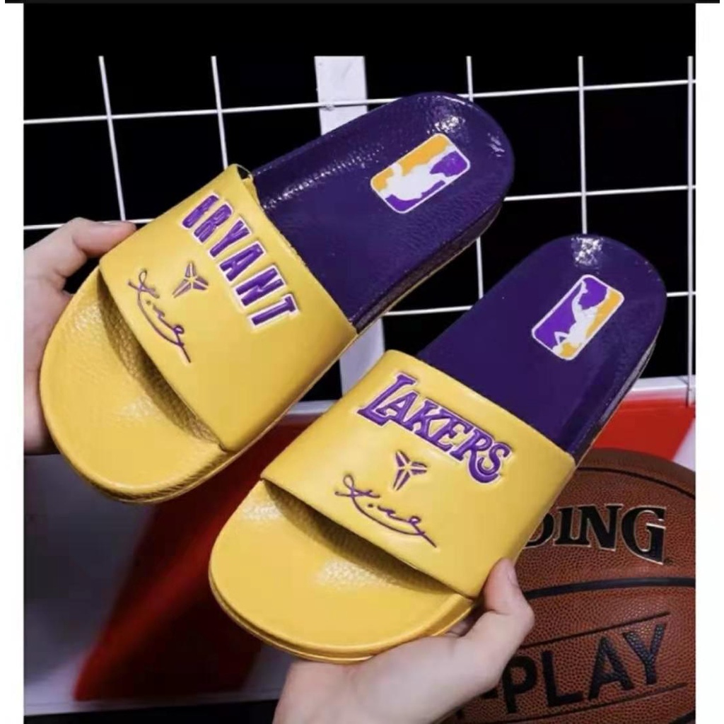 laker sandals