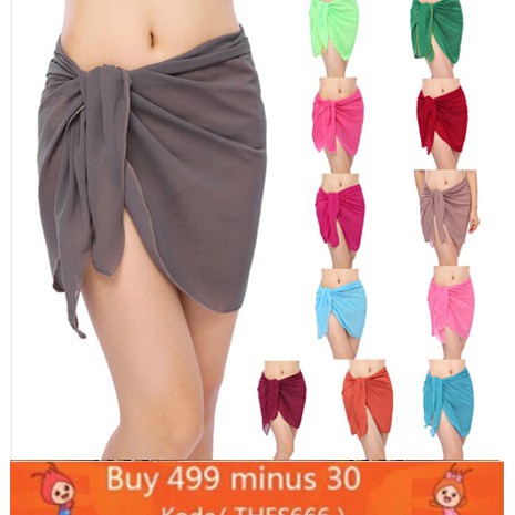 skirt swimsuit cover up