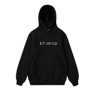 wish supreme hoodie