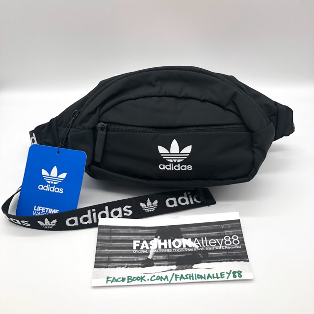 adidas originals national waist bag