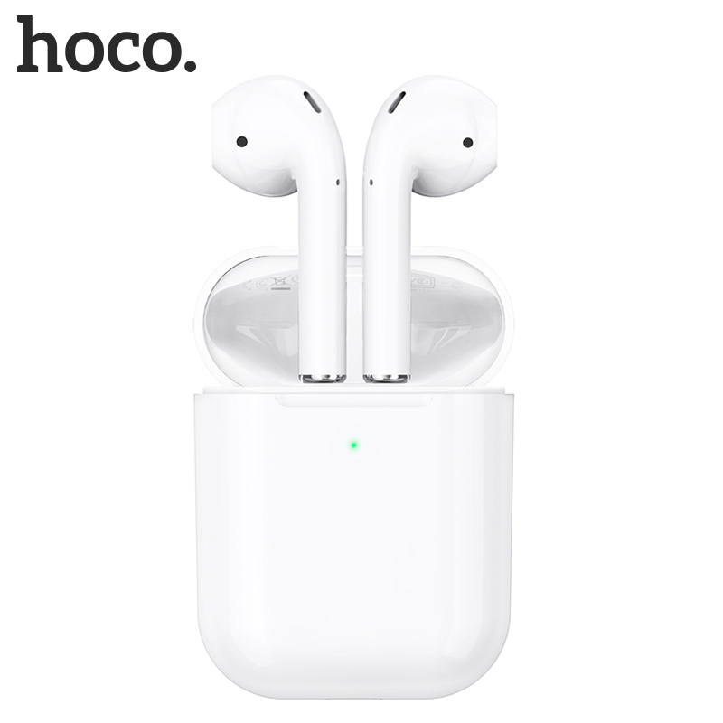 gaming headset for iphone 11