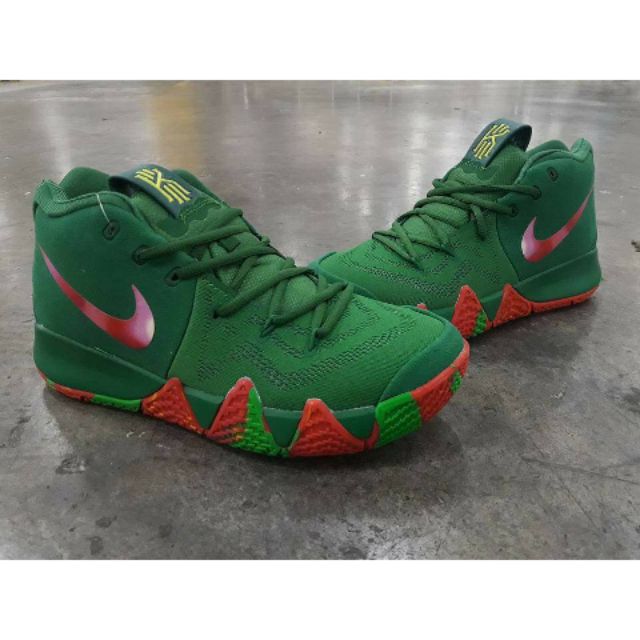 kyrie 4 shopee