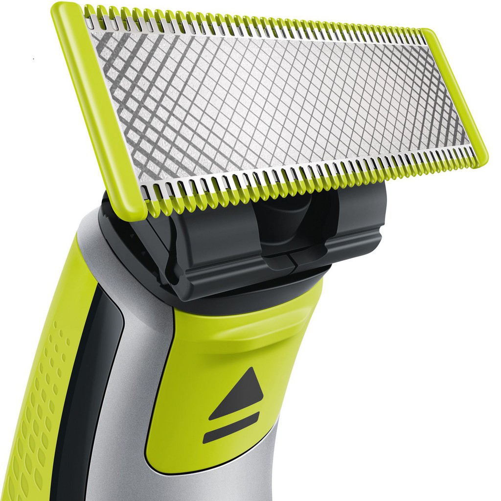 philips one blade replacement